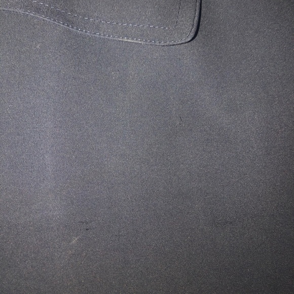 Ann Taylor Skirt - Picture 3 of 3